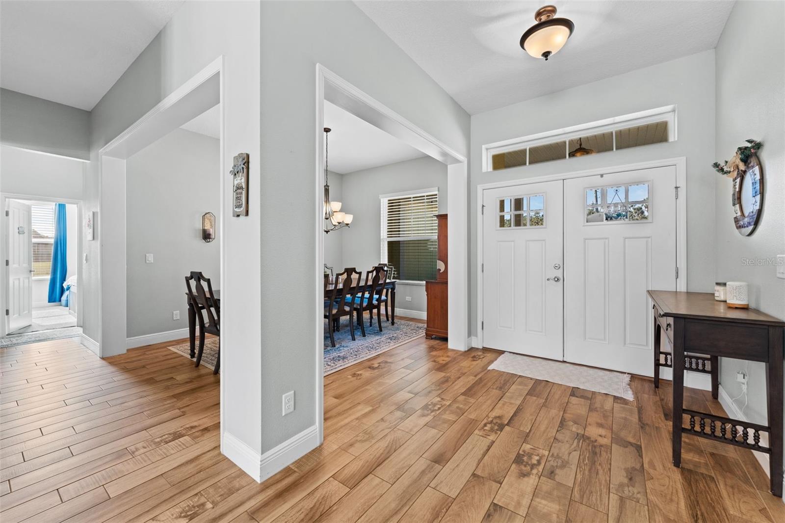 Image 9 of 48 For 6628 Emma Jane Lane