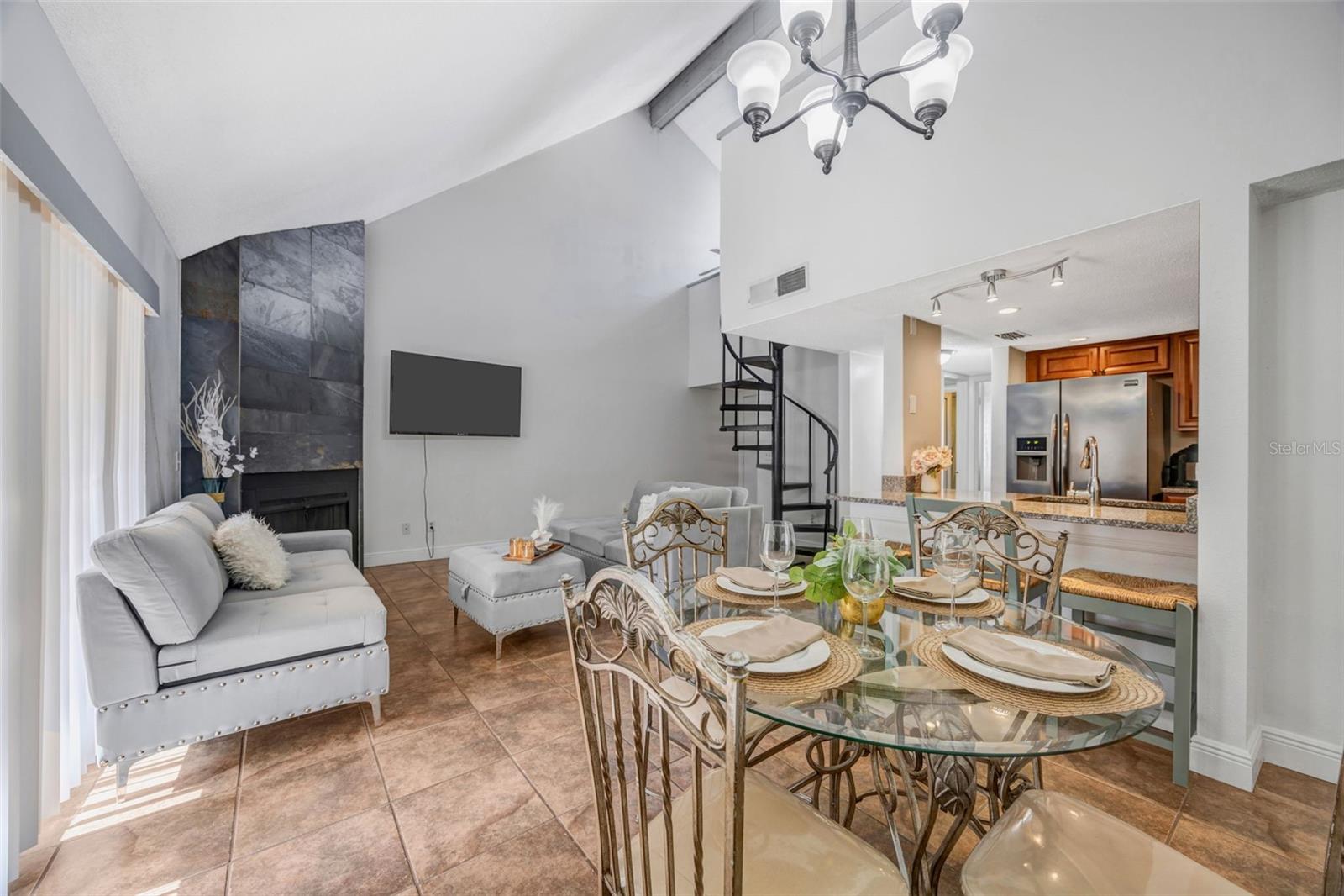 Image 10 of 48 For 5155 Puritan Circle 1021