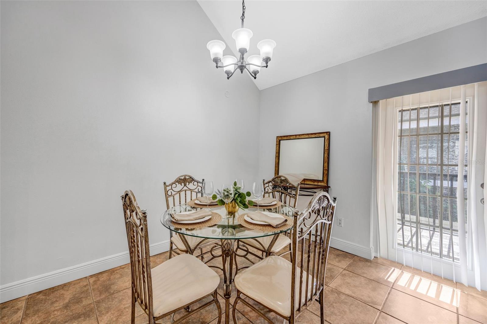 Image 11 of 48 For 5155 Puritan Circle 1021