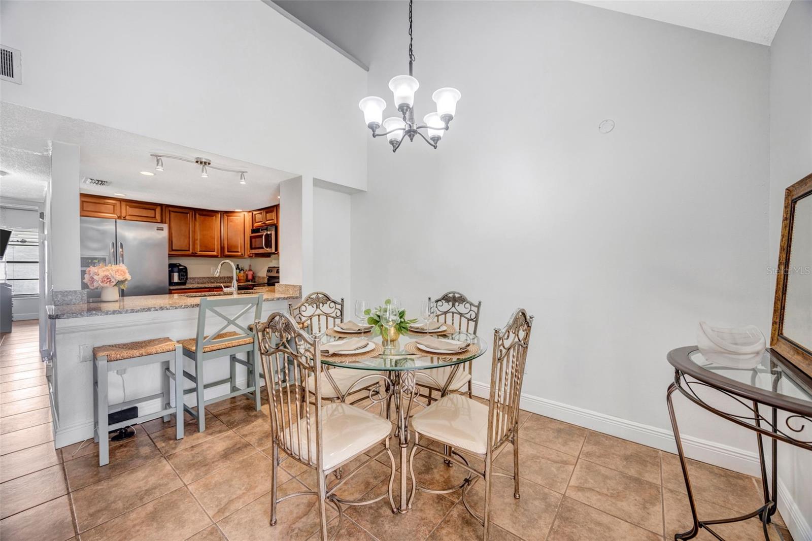 Image 12 of 48 For 5155 Puritan Circle 1021