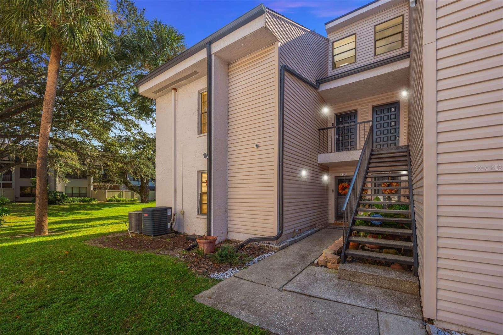 Image 2 of 48 For 5155 Puritan Circle 1021