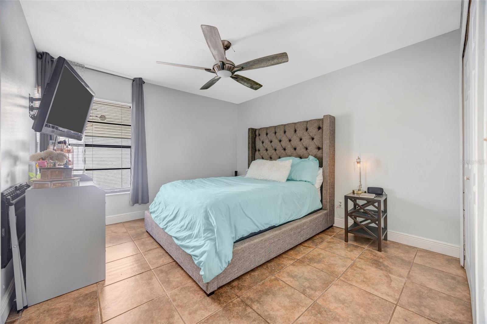 Image 26 of 48 For 5155 Puritan Circle 1021