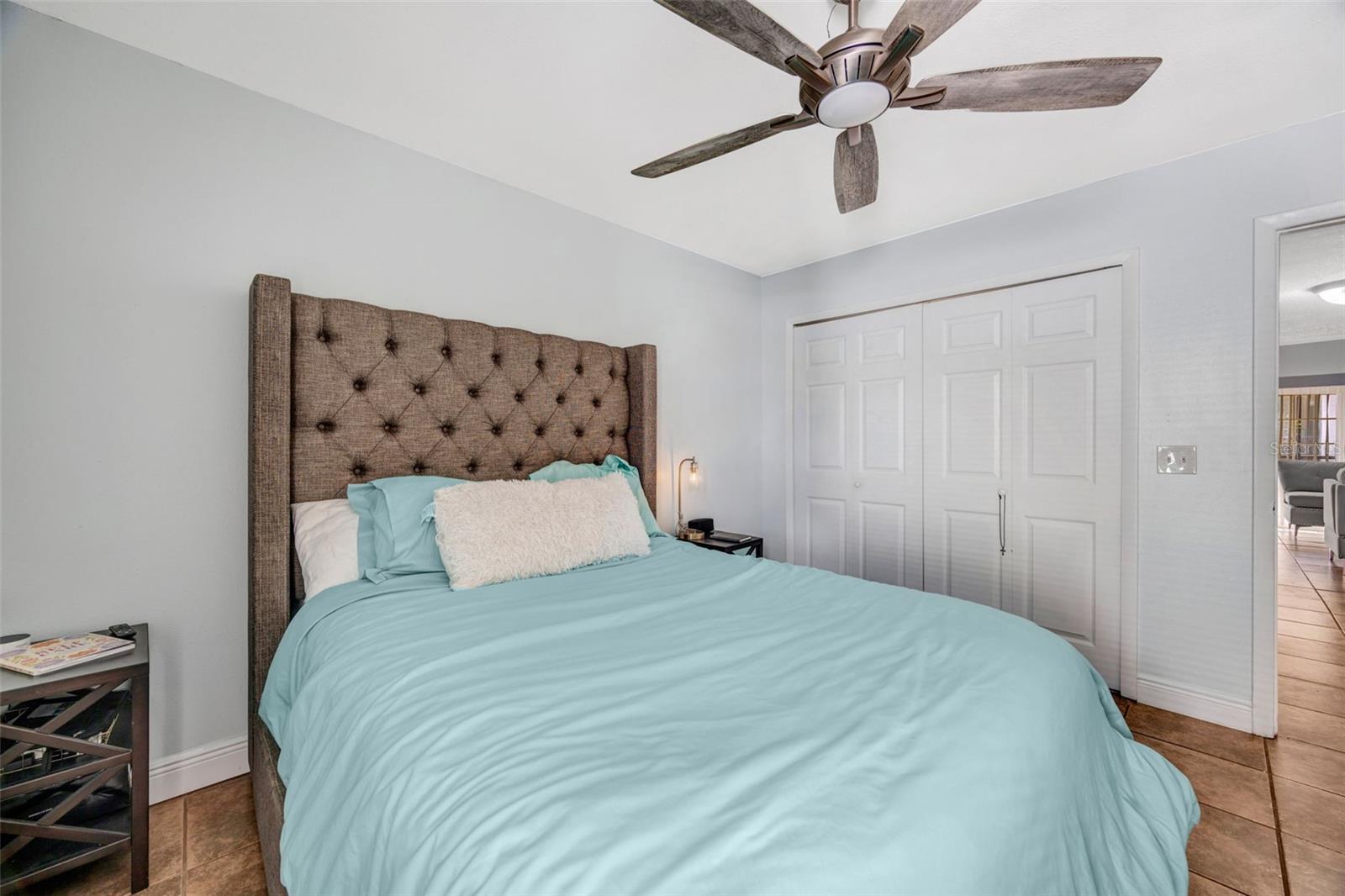 Image 27 of 48 For 5155 Puritan Circle 1021