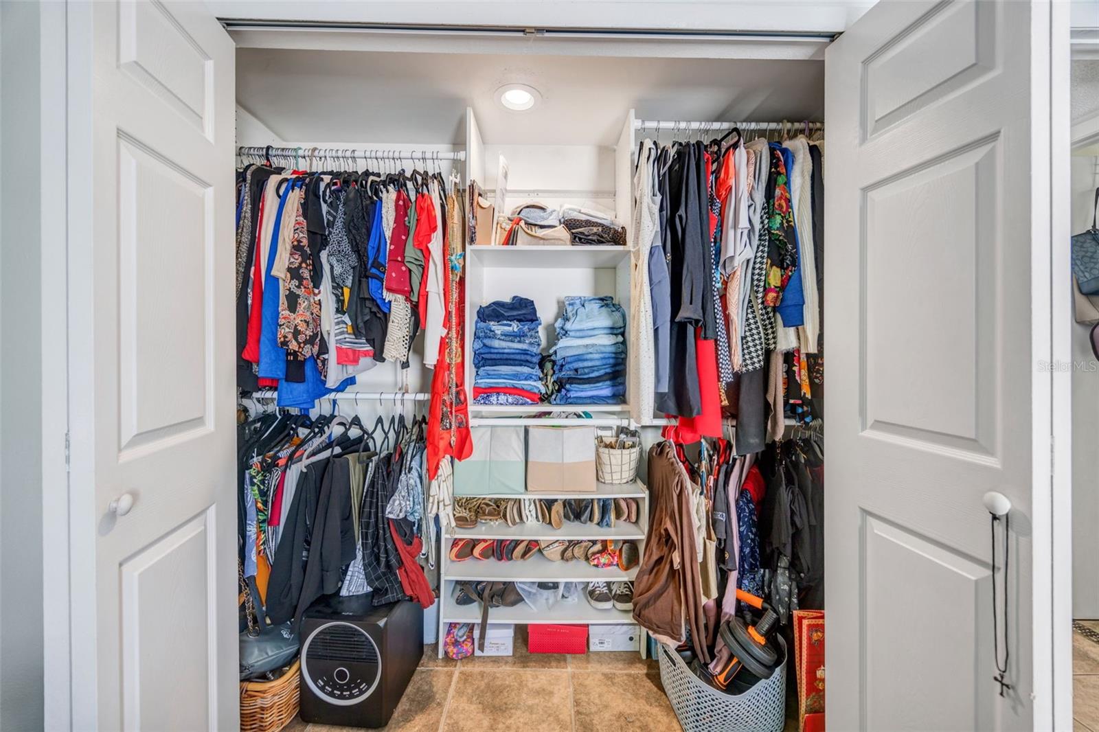 Image 28 of 48 For 5155 Puritan Circle 1021