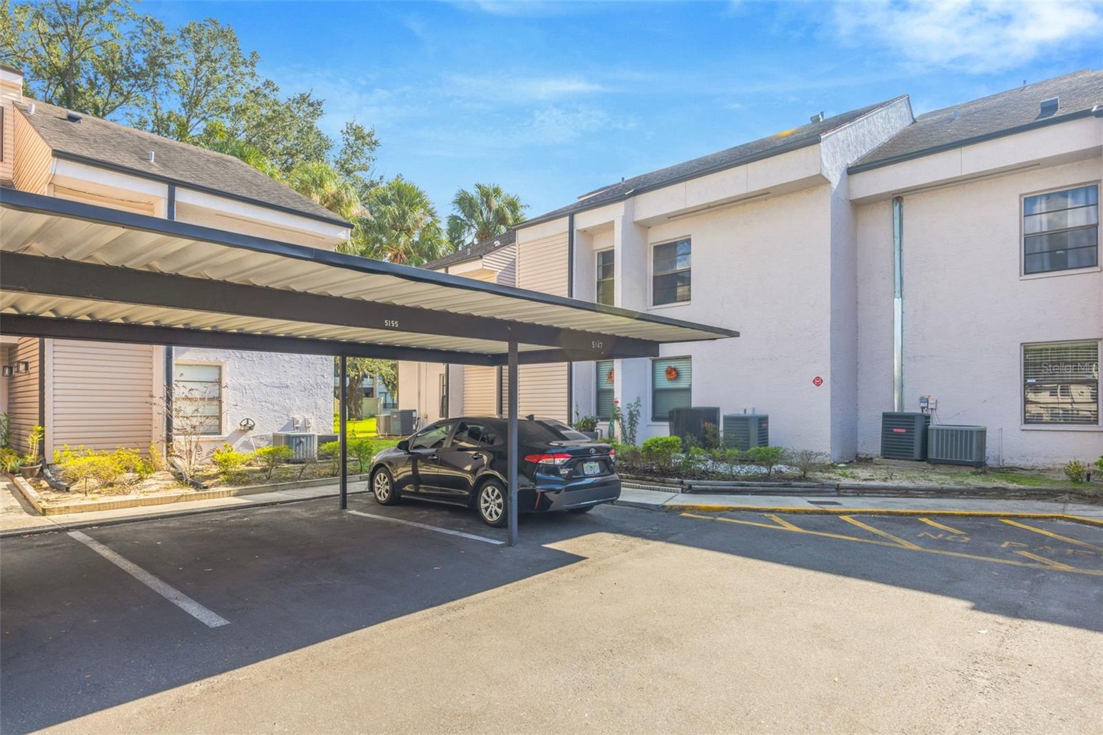 Image 3 of 48 For 5155 Puritan Circle 1021