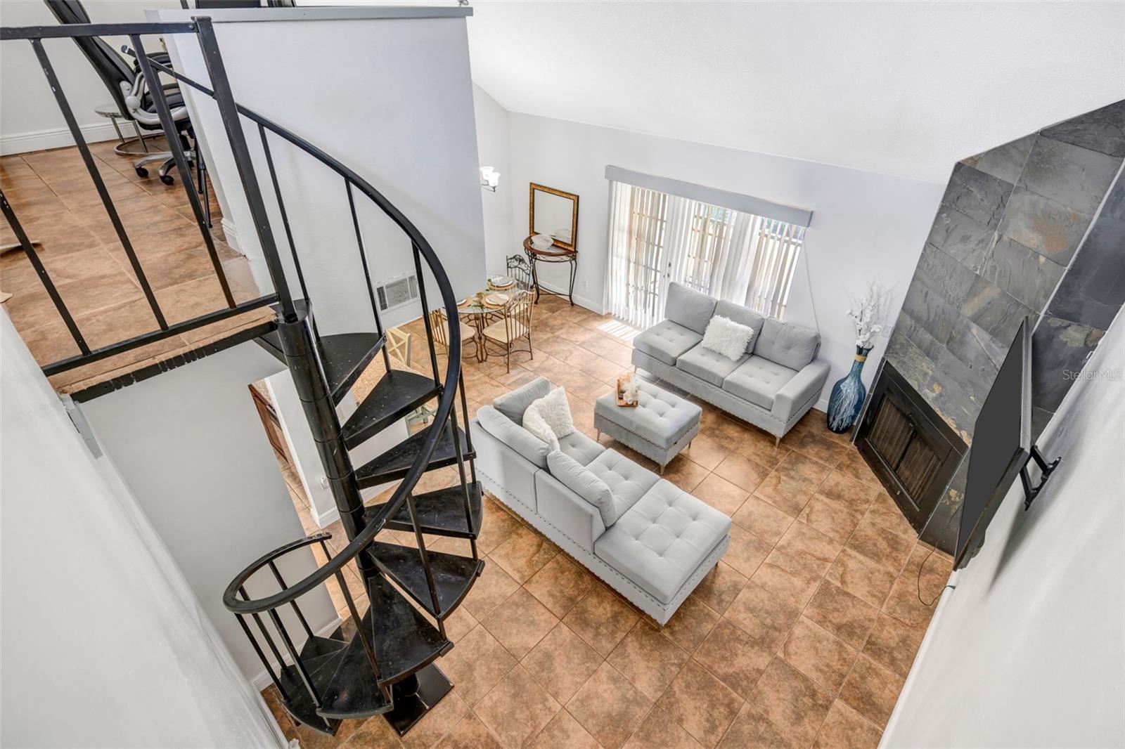 Image 30 of 48 For 5155 Puritan Circle 1021