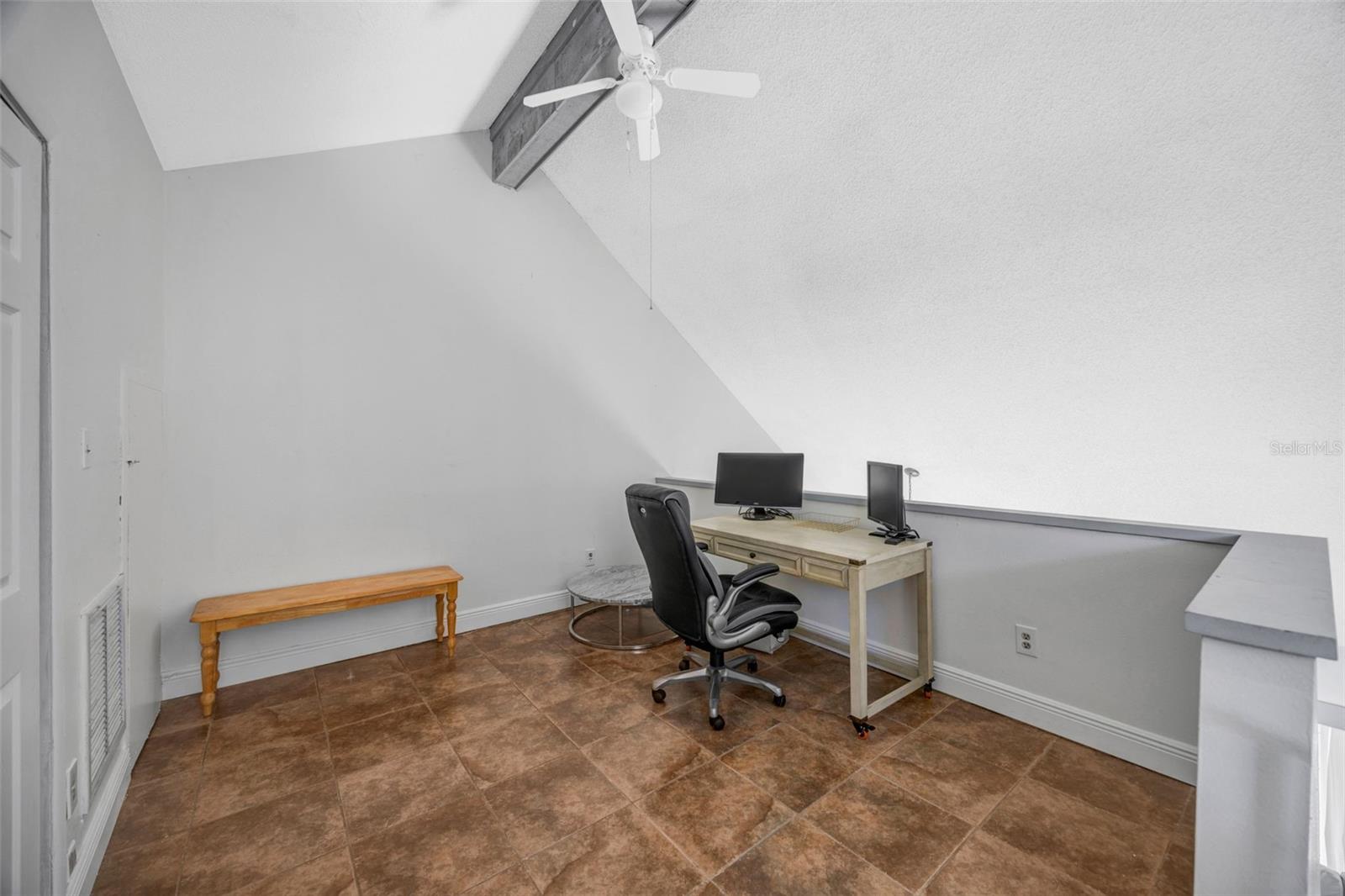 Image 34 of 48 For 5155 Puritan Circle 1021