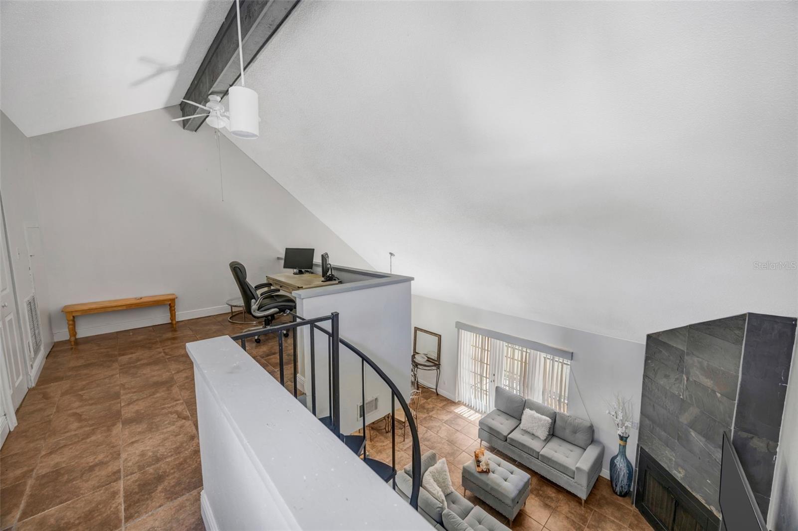 Image 35 of 48 For 5155 Puritan Circle 1021