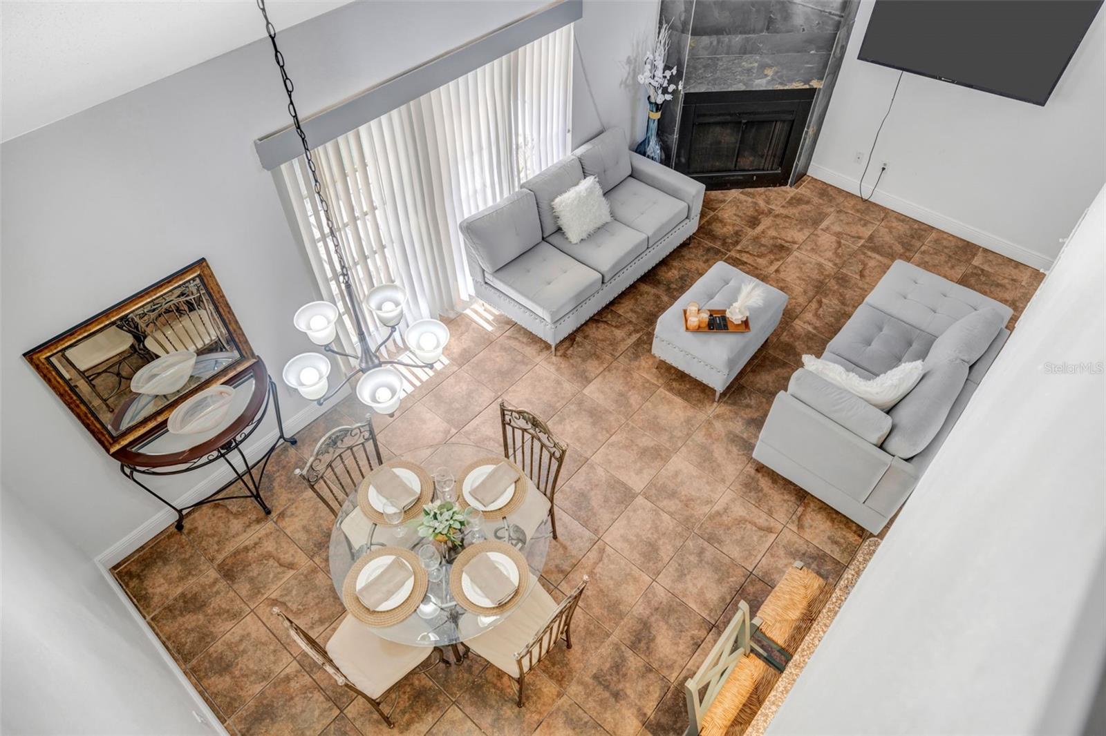 Image 36 of 48 For 5155 Puritan Circle 1021