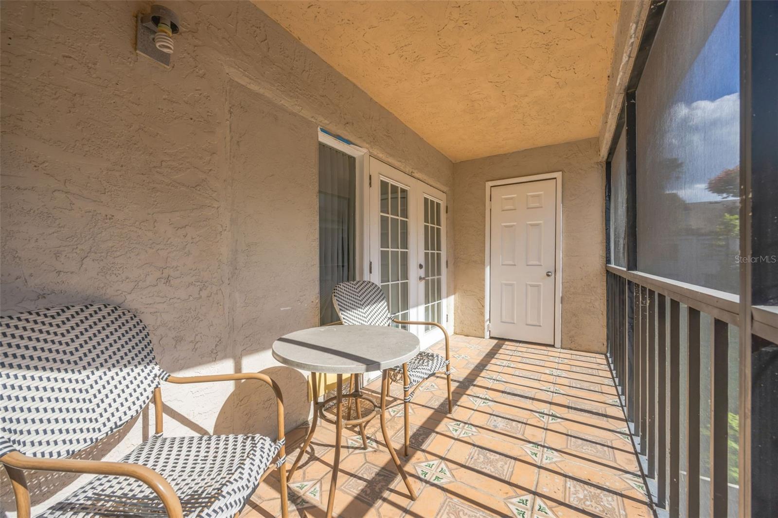 Image 37 of 48 For 5155 Puritan Circle 1021