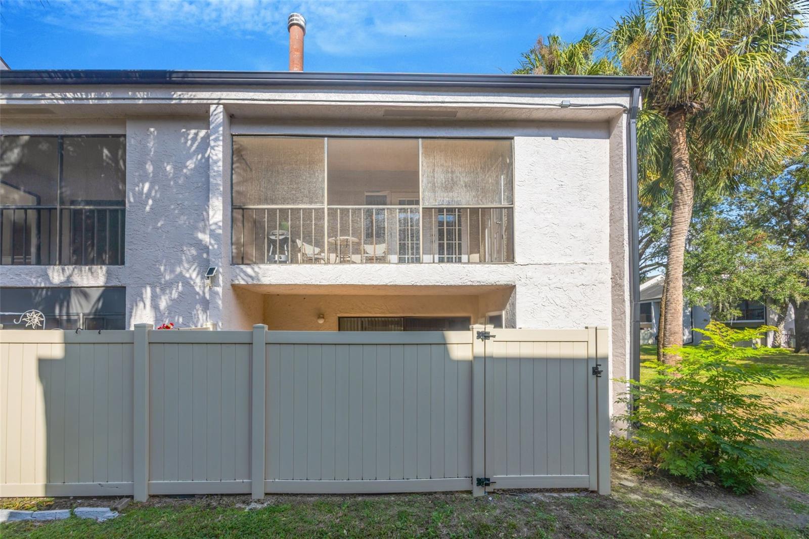 Image 39 of 48 For 5155 Puritan Circle 1021