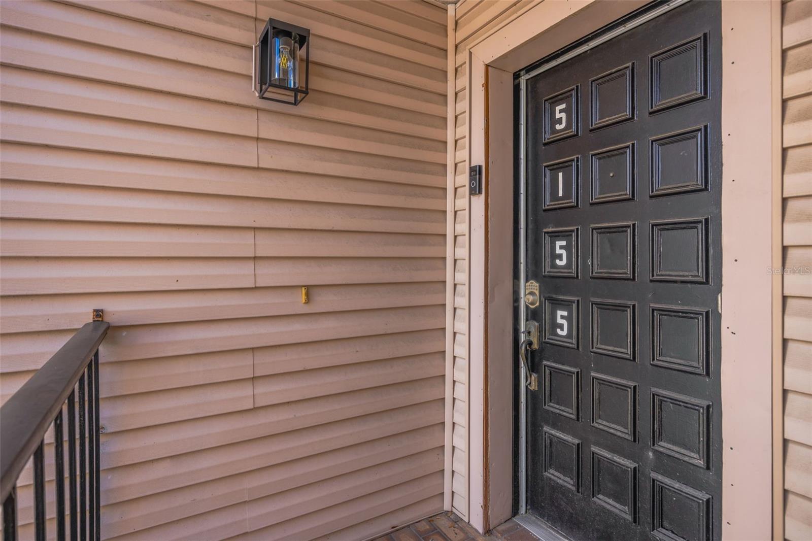 Image 4 of 48 For 5155 Puritan Circle 1021