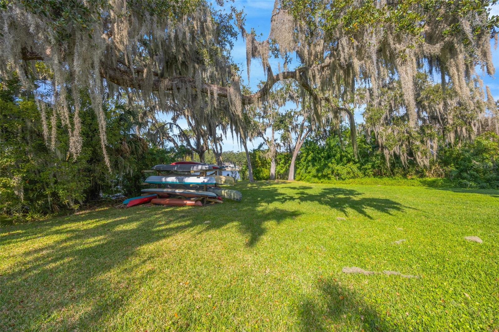 Image 42 of 48 For 5155 Puritan Circle 1021