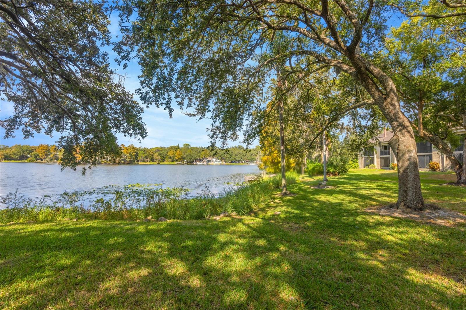 Image 43 of 48 For 5155 Puritan Circle 1021