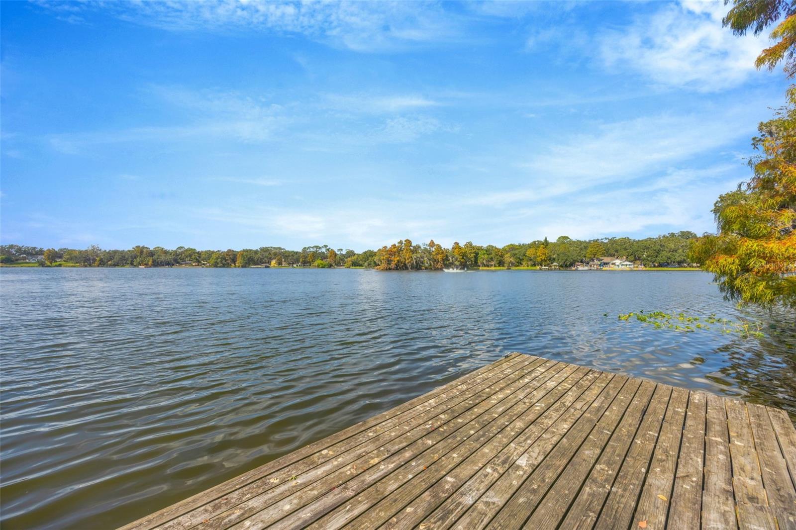 Image 44 of 48 For 5155 Puritan Circle 1021