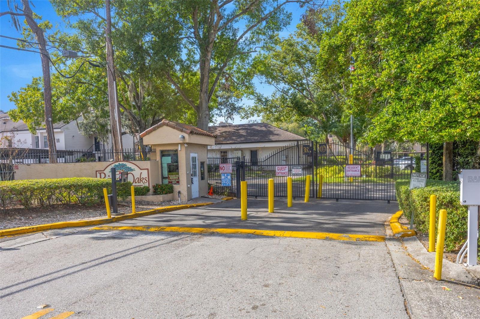 Image 46 of 48 For 5155 Puritan Circle 1021