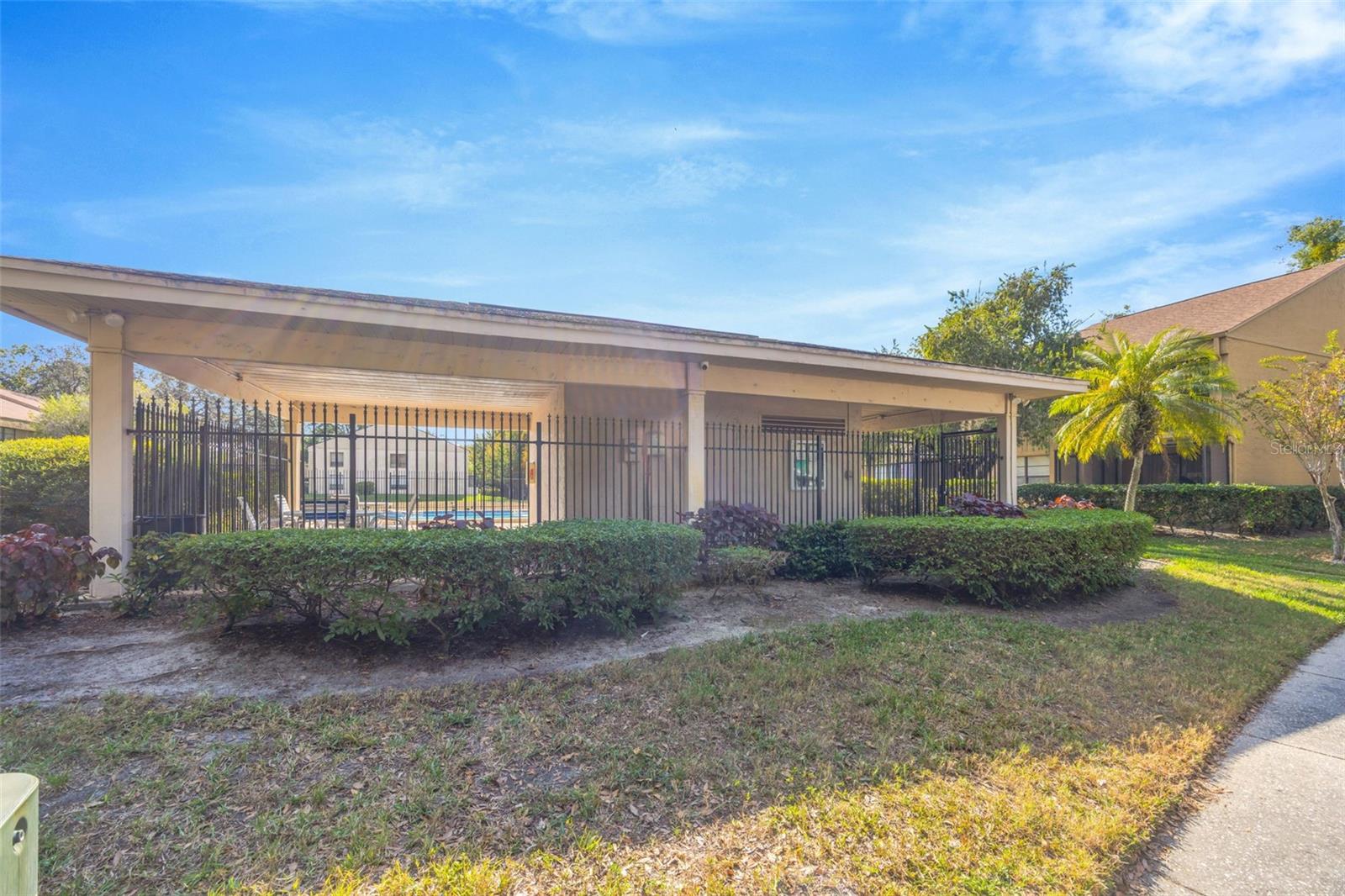 Image 47 of 48 For 5155 Puritan Circle 1021