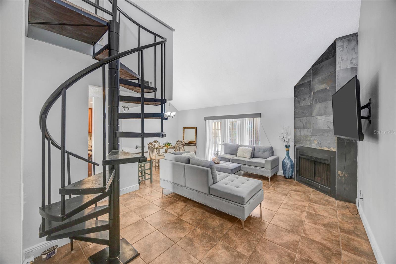 Image 5 of 48 For 5155 Puritan Circle 1021