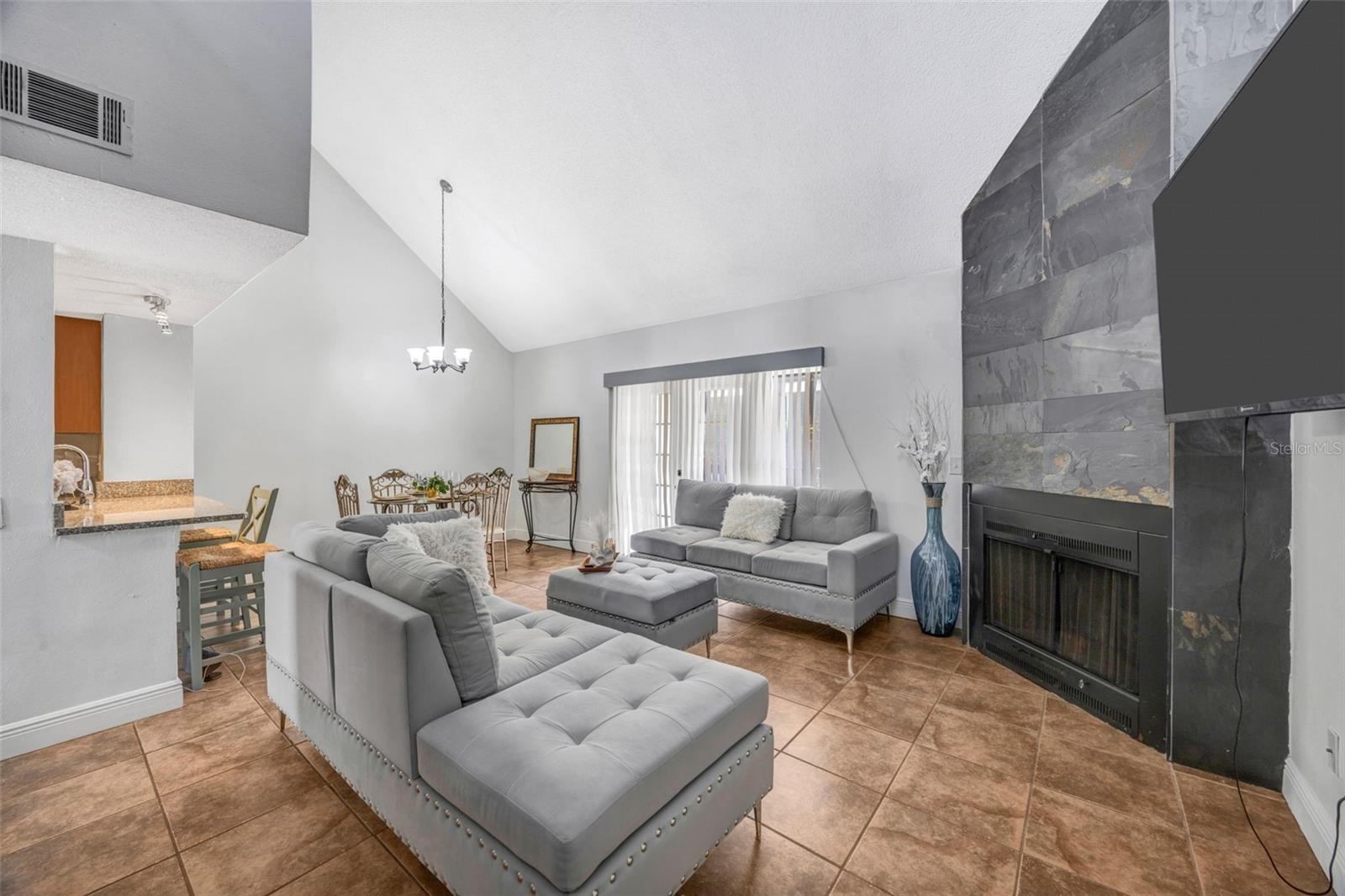 Image 6 of 48 For 5155 Puritan Circle 1021