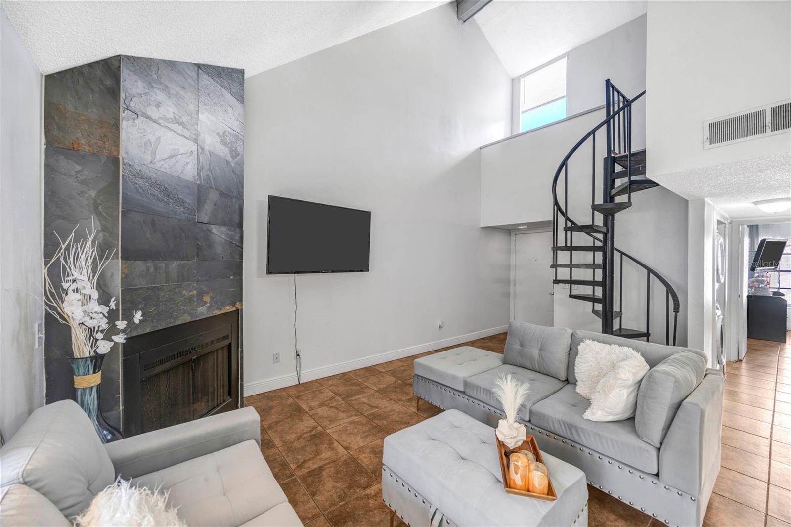 Image 7 of 48 For 5155 Puritan Circle 1021