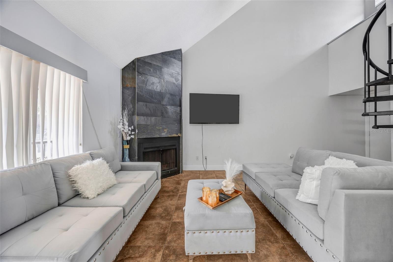 Image 9 of 48 For 5155 Puritan Circle 1021