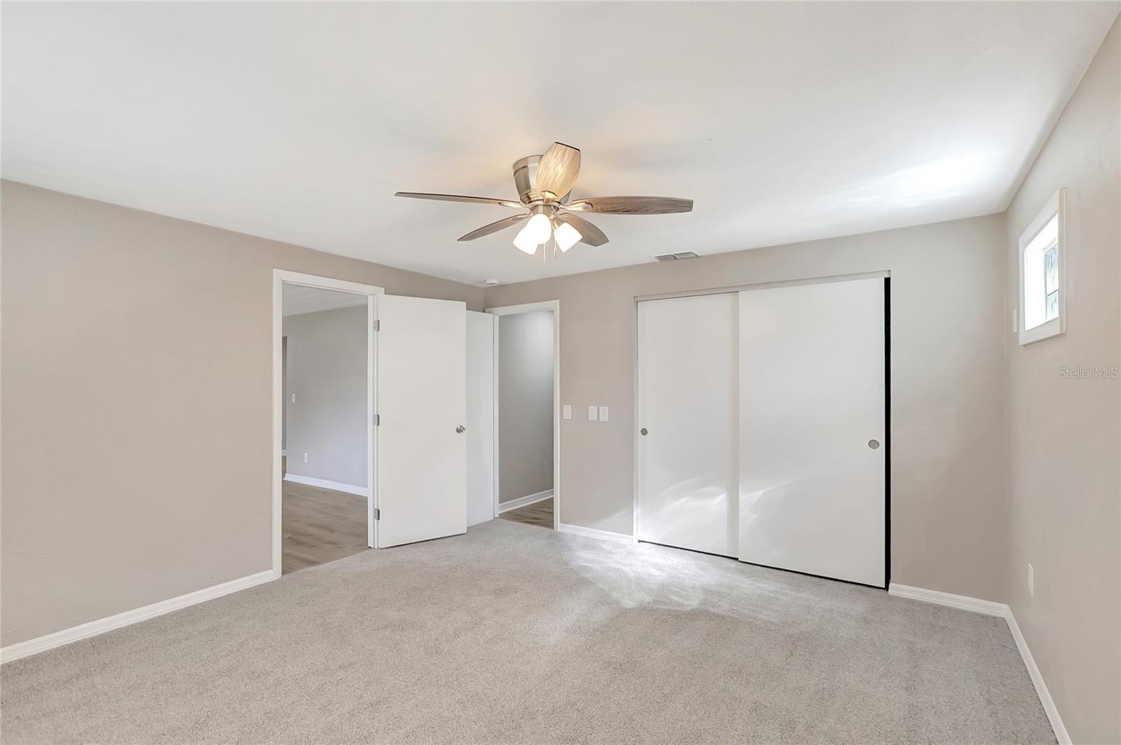 Image 20 of 37 For 5900 Beech Street