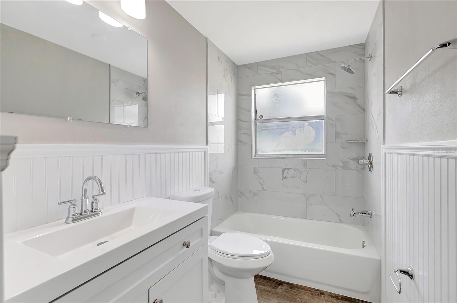 Image 28 of 37 For 5900 Beech Street