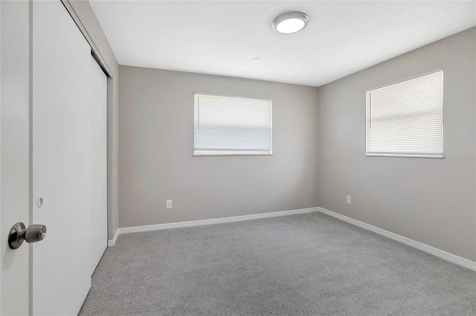 Image 30 of 37 For 5900 Beech Street