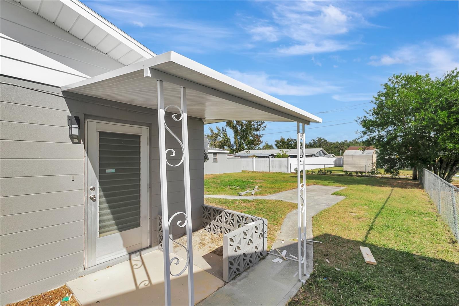 Image 34 of 37 For 5900 Beech Street