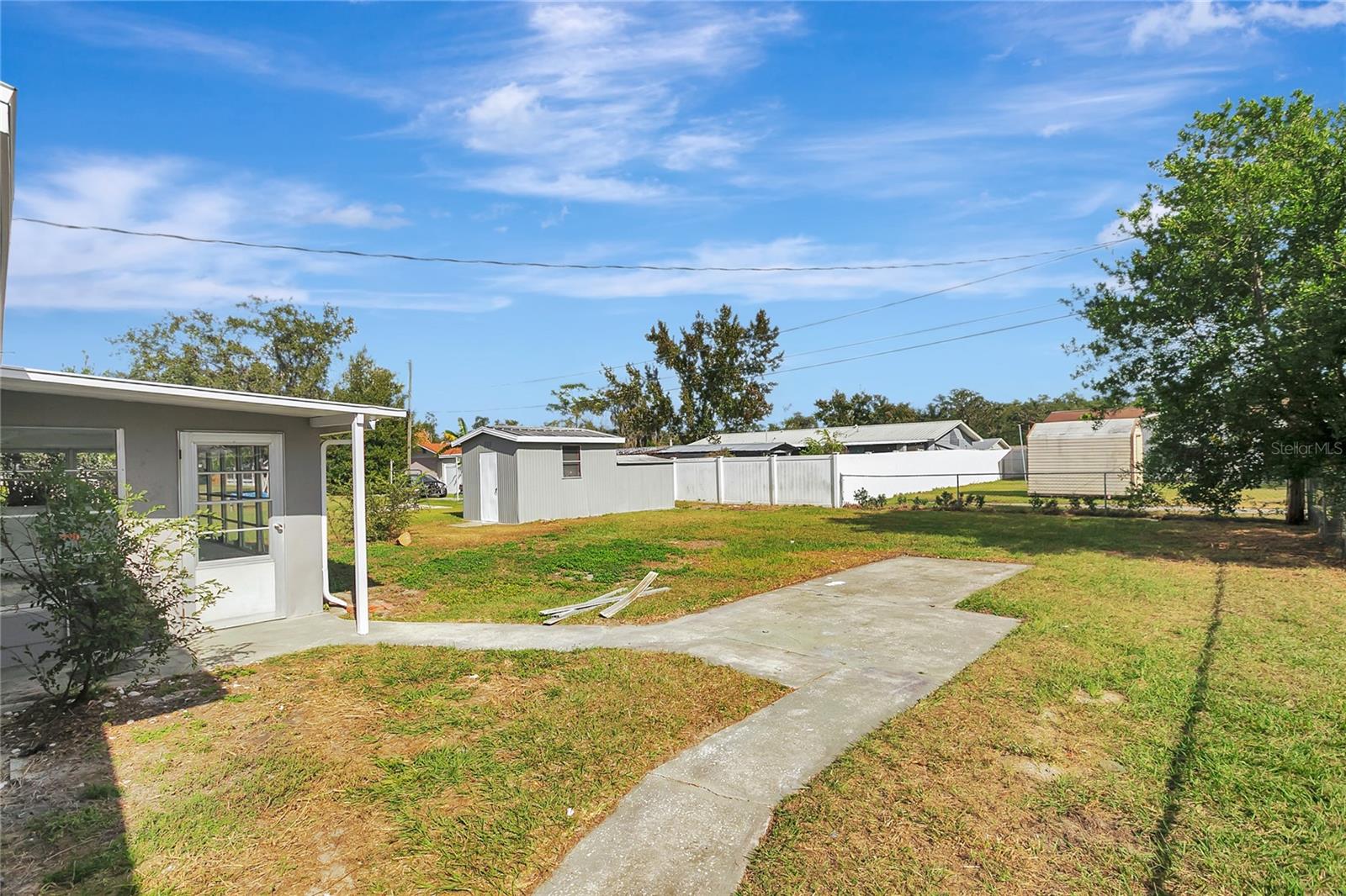 Image 35 of 37 For 5900 Beech Street