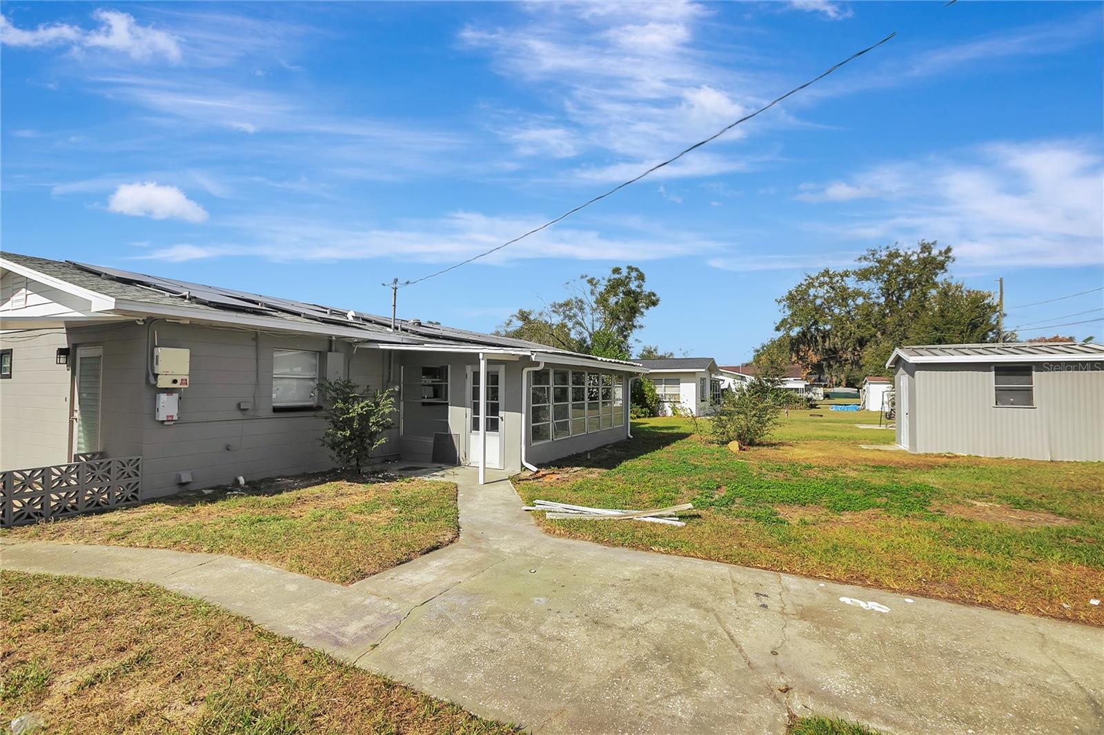 Image 36 of 37 For 5900 Beech Street