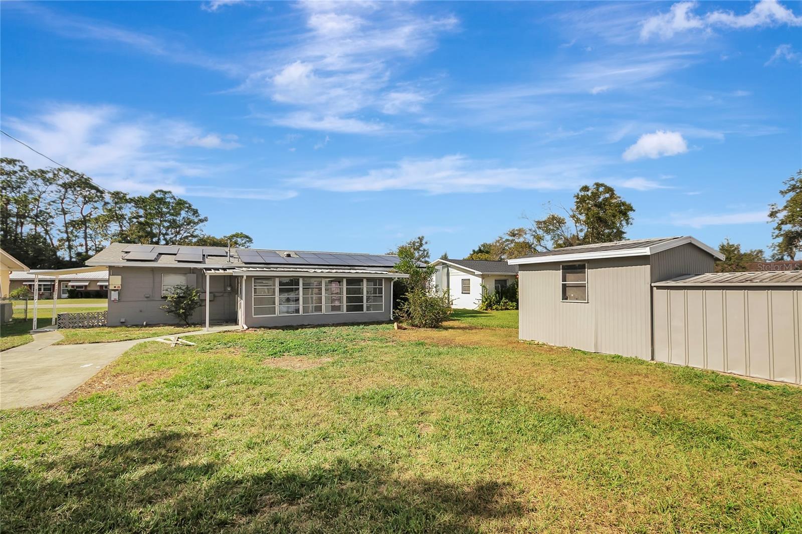 Image 37 of 37 For 5900 Beech Street