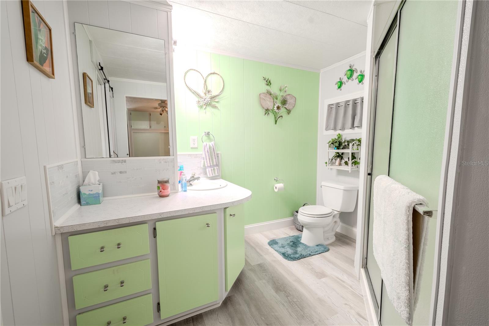 Image 16 of 44 For 10343 Magnolia Lane 180