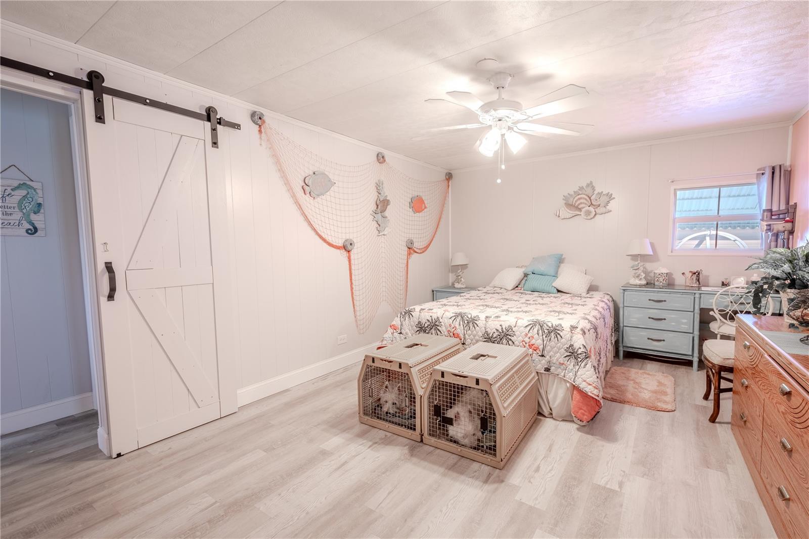 Image 17 of 44 For 10343 Magnolia Lane 180