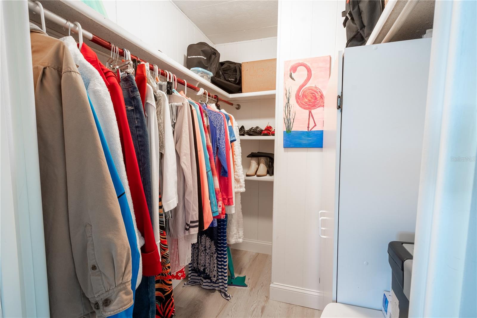 Image 18 of 44 For 10343 Magnolia Lane 180