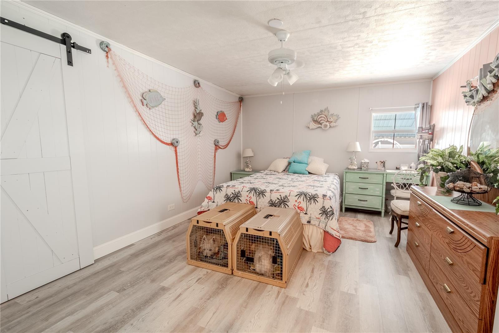 Image 19 of 44 For 10343 Magnolia Lane 180