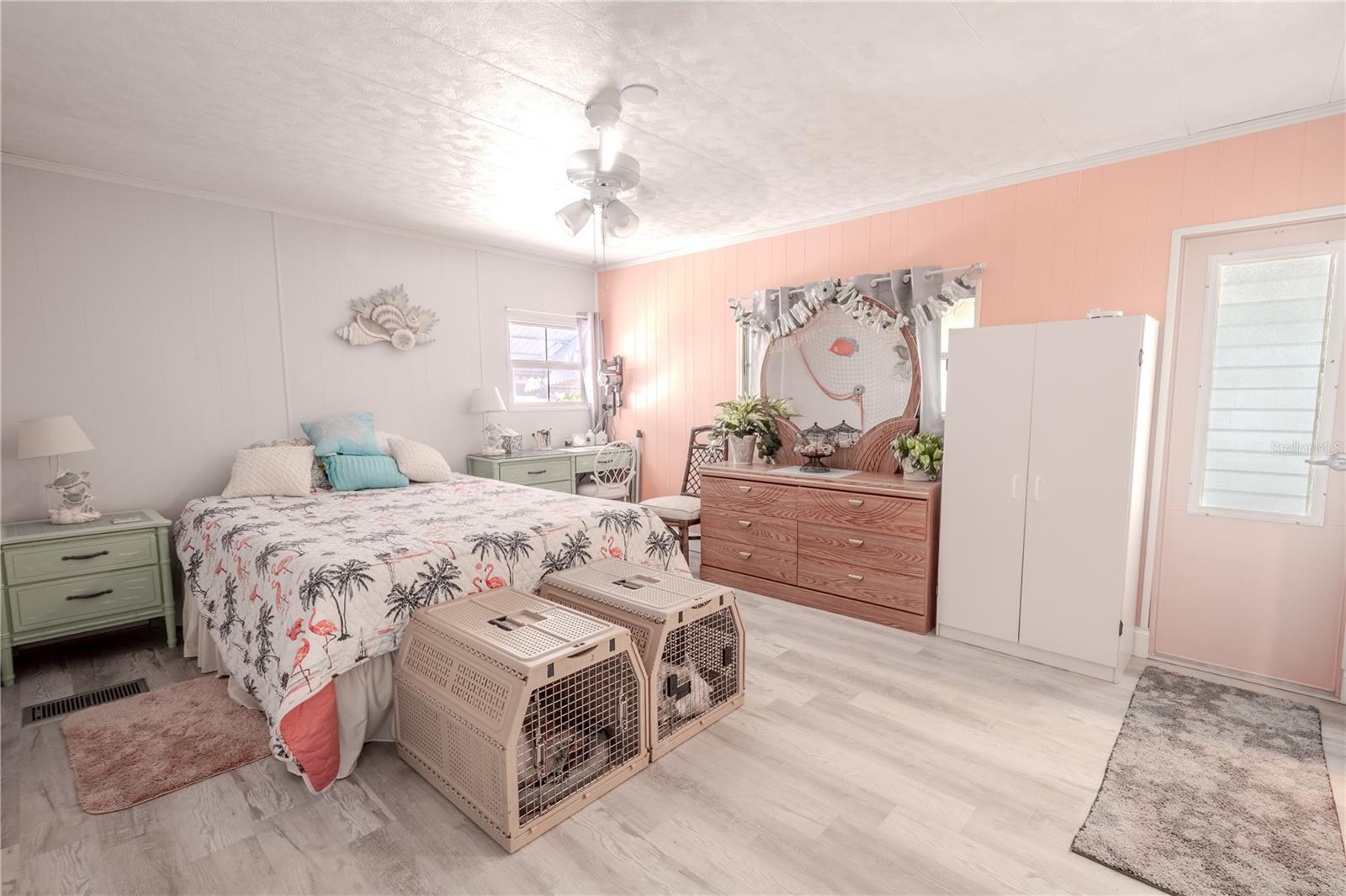 Image 20 of 44 For 10343 Magnolia Lane 180