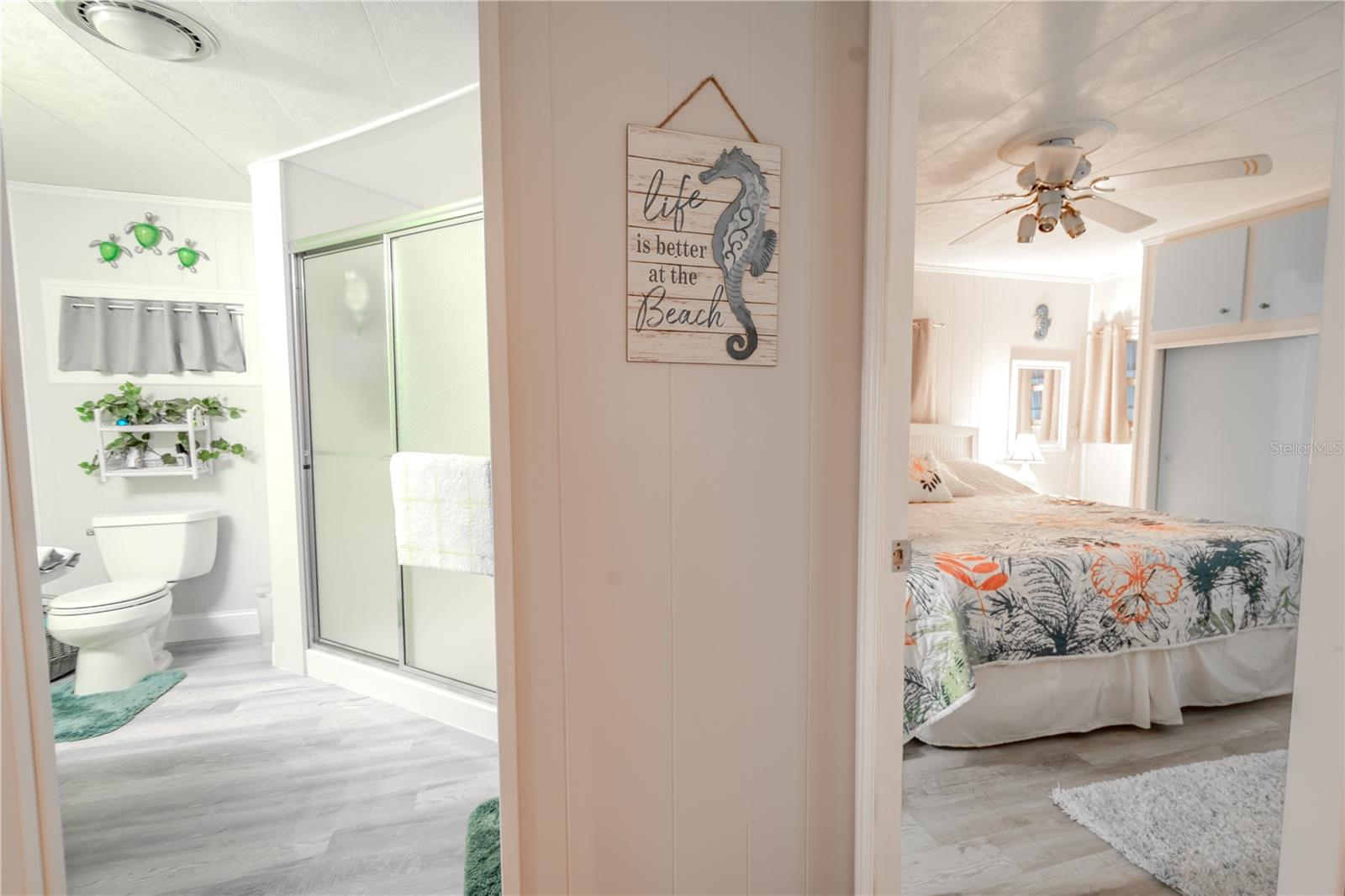 Image 22 of 44 For 10343 Magnolia Lane 180