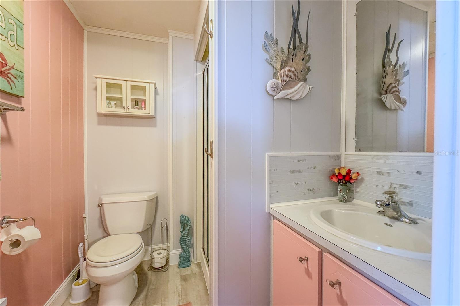 Image 25 of 44 For 10343 Magnolia Lane 180