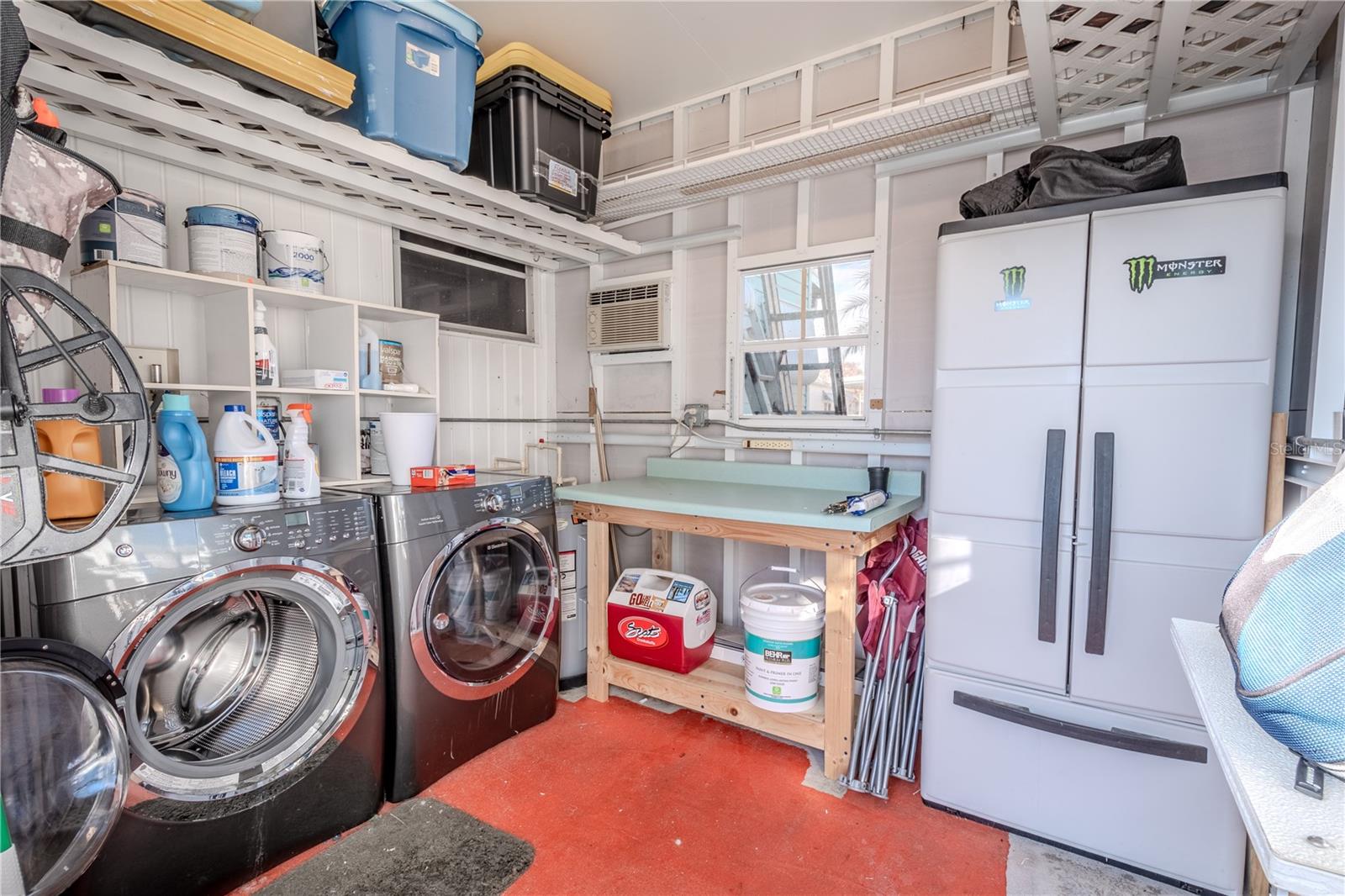 Image 26 of 44 For 10343 Magnolia Lane 180