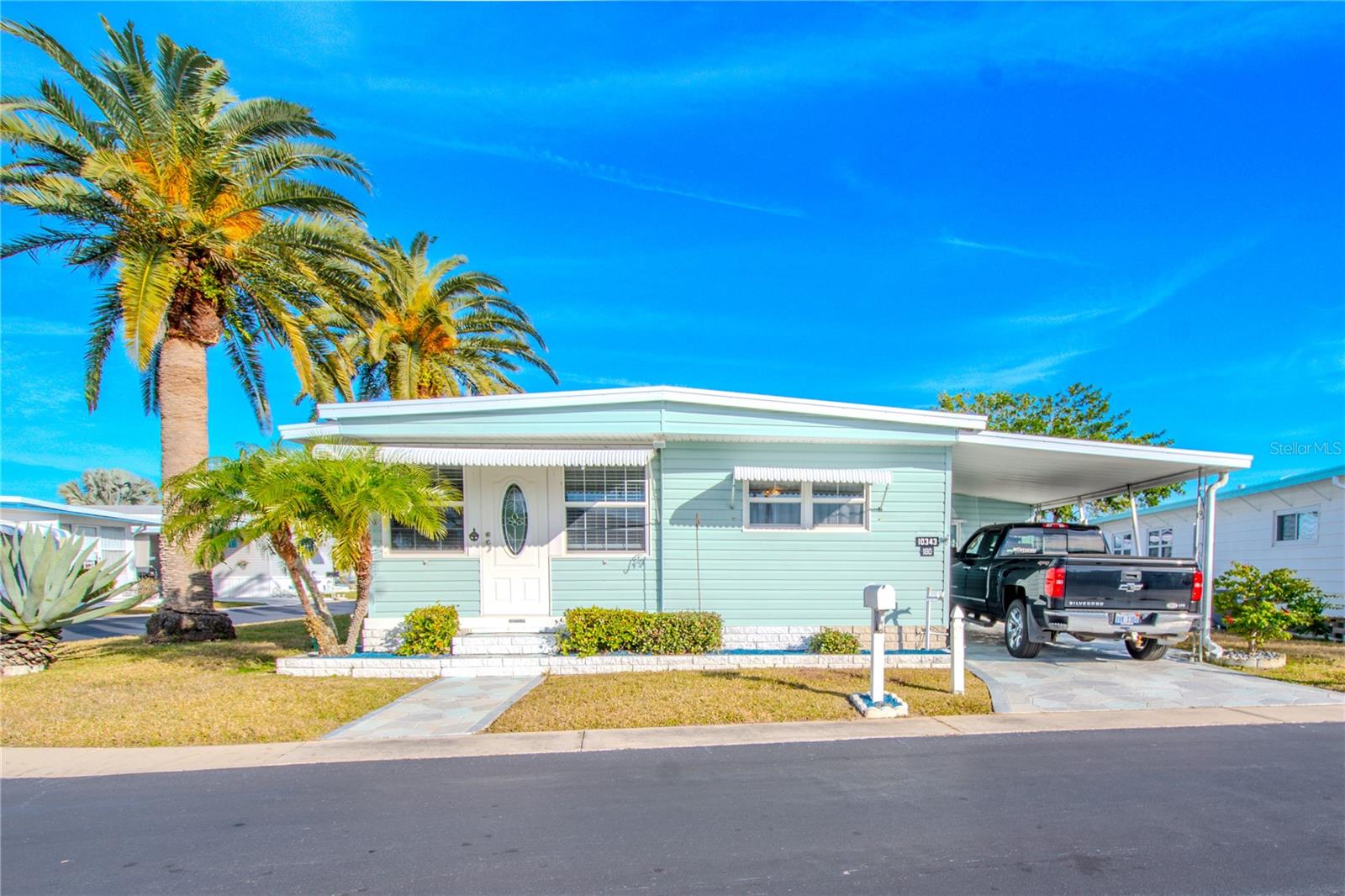 Image 27 of 44 For 10343 Magnolia Lane 180