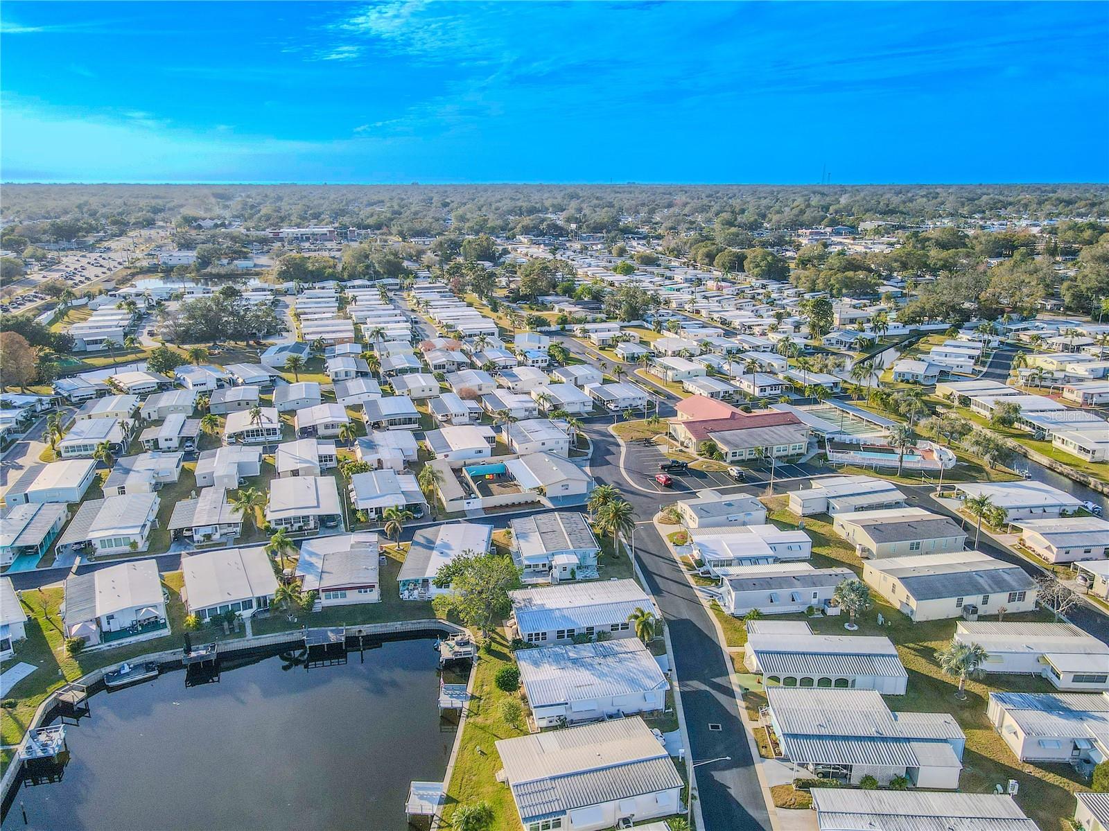 Image 28 of 44 For 10343 Magnolia Lane 180