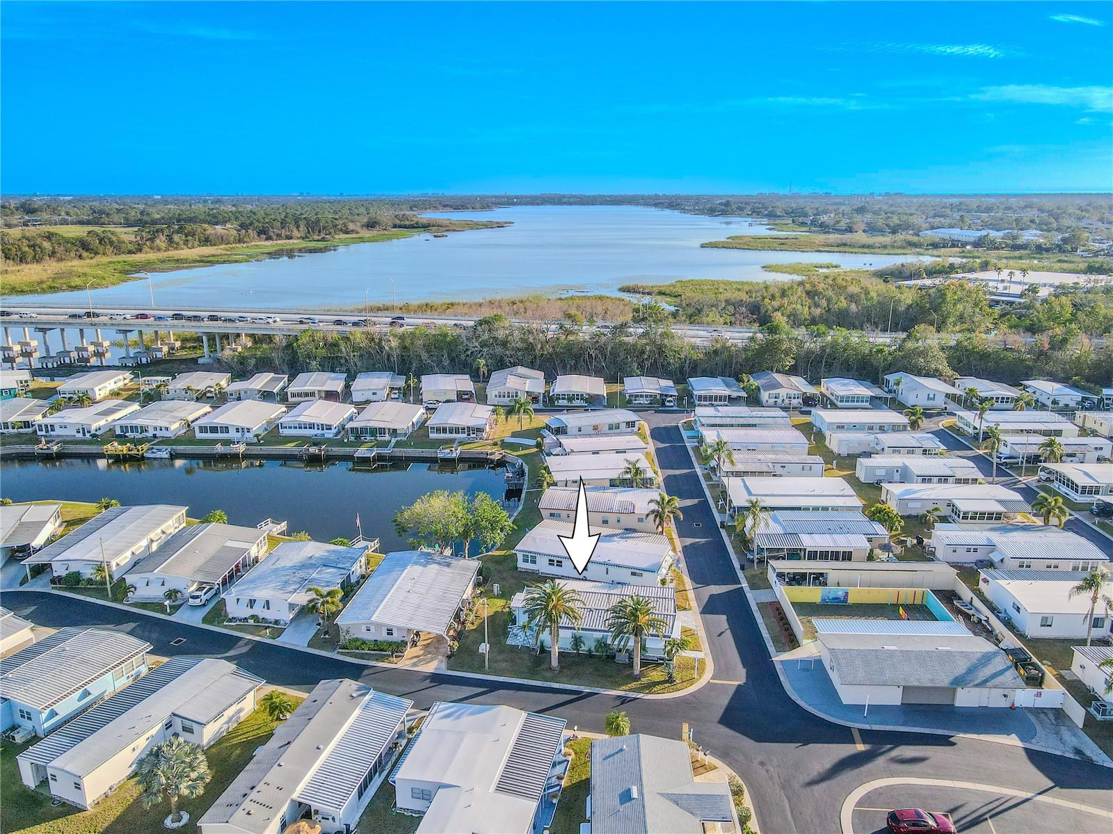 Image 29 of 44 For 10343 Magnolia Lane 180