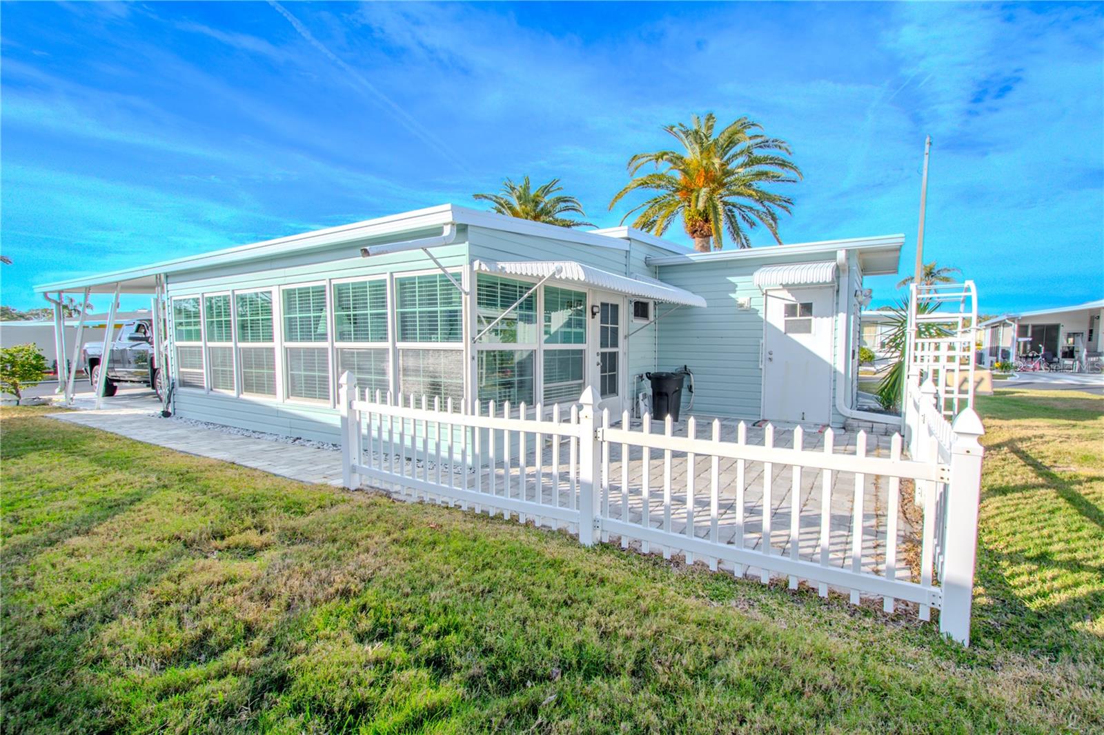 Image 30 of 44 For 10343 Magnolia Lane 180