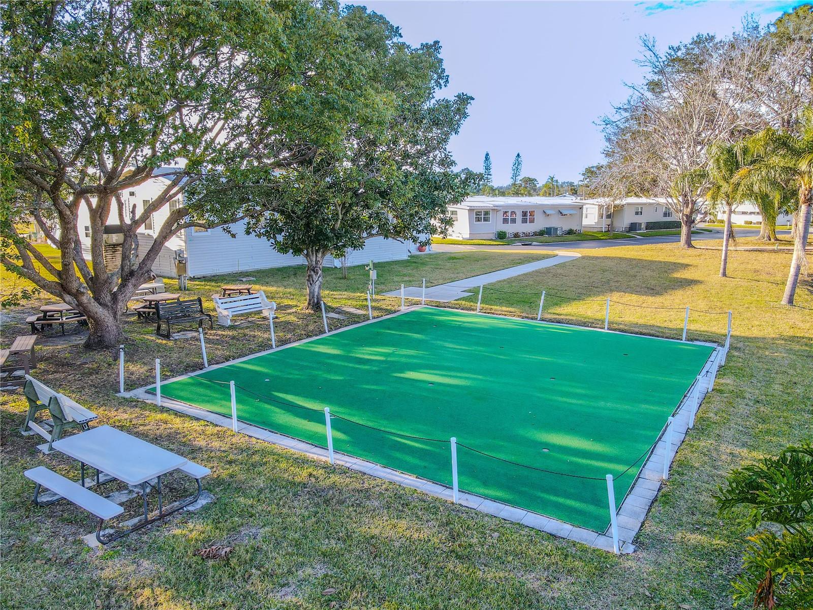 Image 33 of 44 For 10343 Magnolia Lane 180