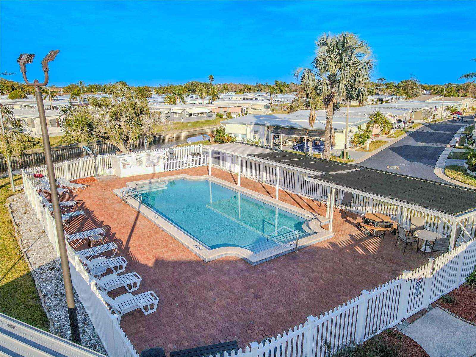 Image 37 of 44 For 10343 Magnolia Lane 180