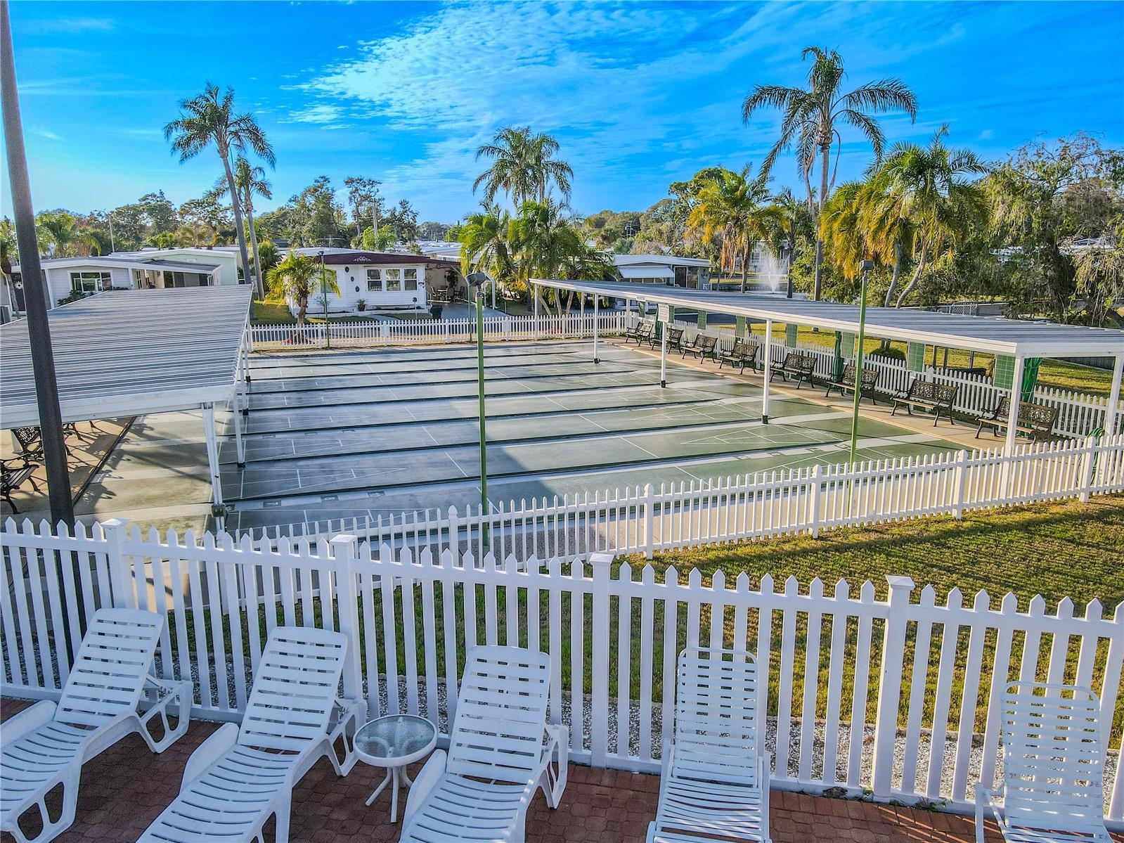 Image 38 of 44 For 10343 Magnolia Lane 180