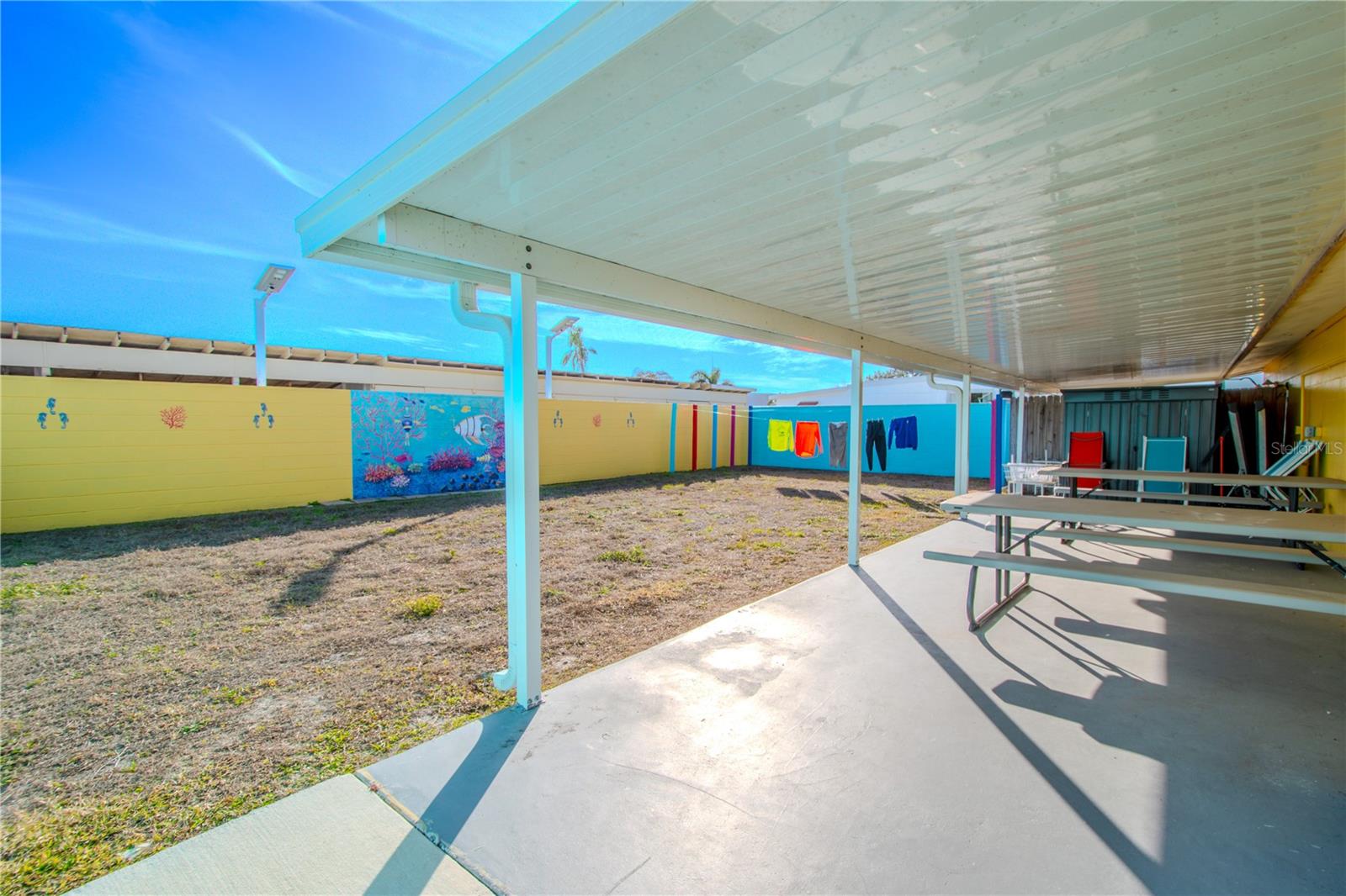 Image 39 of 44 For 10343 Magnolia Lane 180