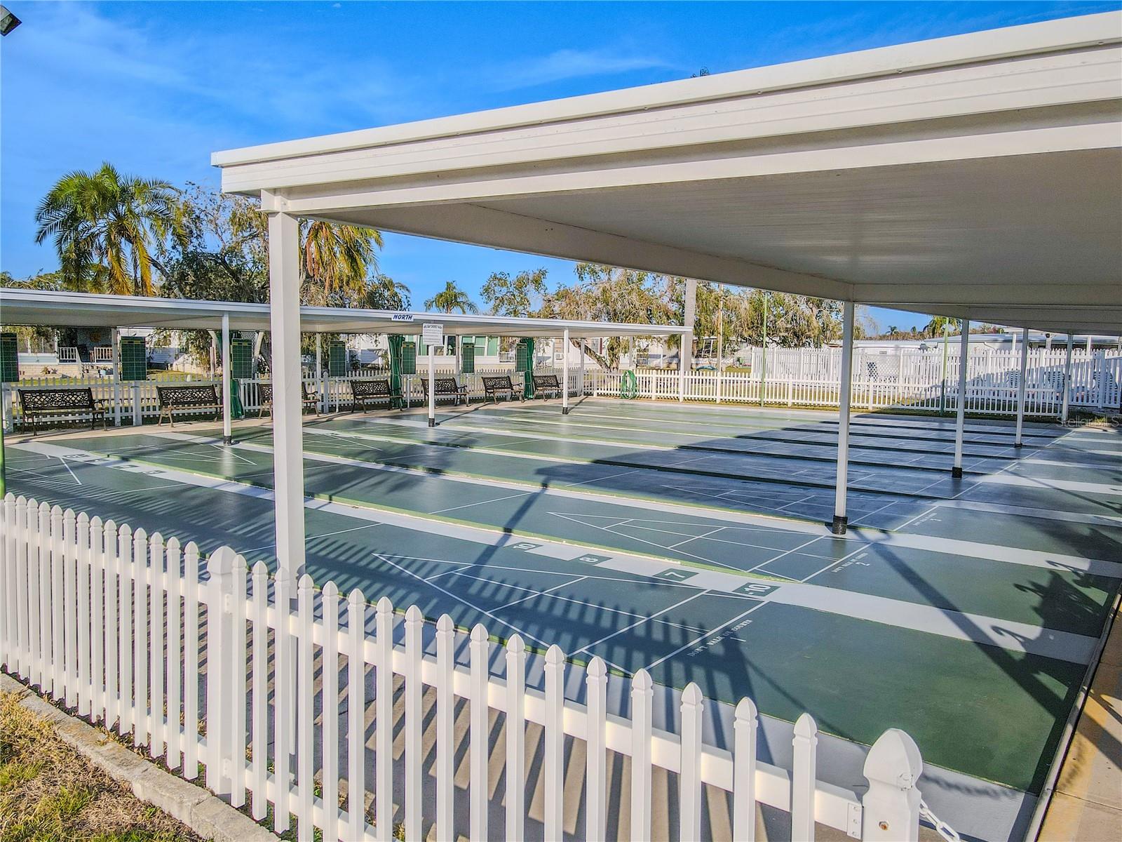 Image 41 of 44 For 10343 Magnolia Lane 180