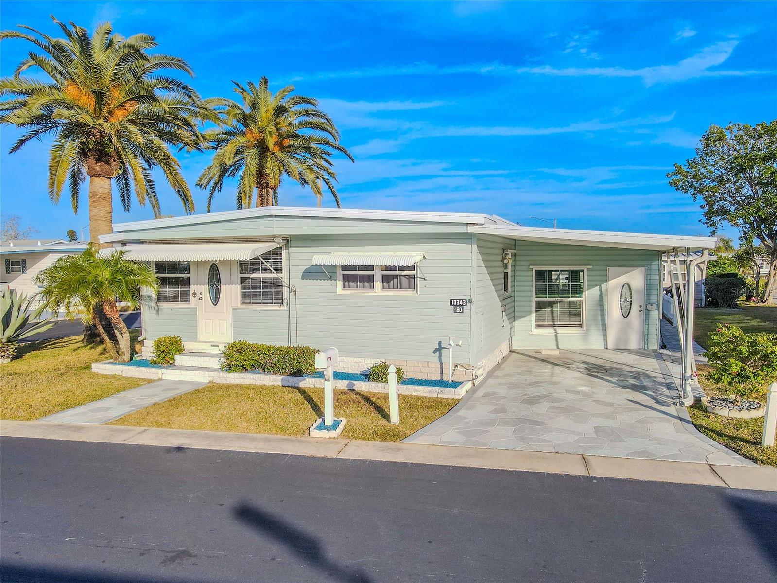 Image 42 of 44 For 10343 Magnolia Lane 180